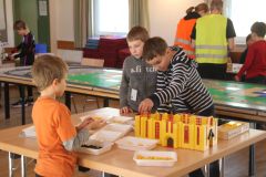 legostadt_ger-2024-010