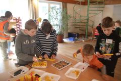 legostadt_ger-2024-011
