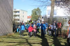 legostadt_ger-2024-018