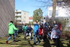 legostadt_ger-2024-019