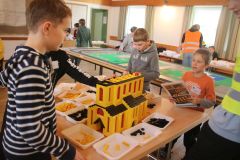 legostadt_ger-2024-021