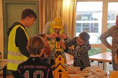 legostadt_ger-2024-025