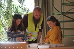 legostadt_ger-2024-026