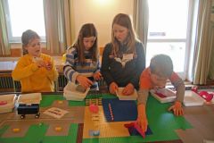 legostadt_ger-2024-027