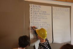 legostadt_ger-2024-031