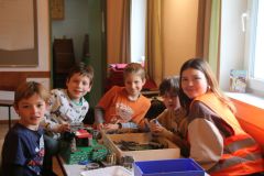 legostadt_ger-2024-036