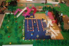 legostadt_ger-2024-039