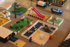 legostadt_ger-2024-041