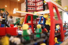 legostadt_ger-2024-046