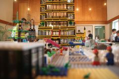 legostadt_ger-2024-047