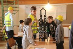 legostadt_ger-2024-049