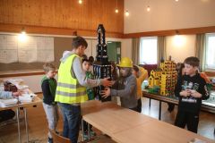 legostadt_ger-2024-051