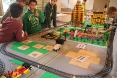legostadt_ger-2024-052
