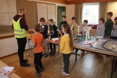 legostadt_ger-2024-053