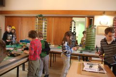 legostadt_ger-2024-055