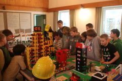 legostadt_ger-2024-056