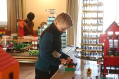 legostadt_ger-2024-061