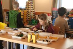 legostadt_ger-2024-062