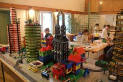legostadt_ger-2024-063