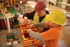 legostadt_ger-2024-064