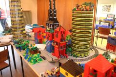 legostadt_ger-2024-066