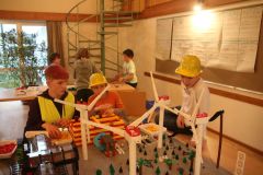 legostadt_ger-2024-067