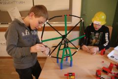 legostadt_ger-2024-069
