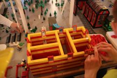 legostadt_ger-2024-070