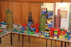 legostadt_ger-2024-086