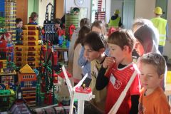 legostadt_ger-2024-087