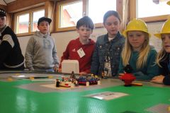 legostadt_mb-2024-028