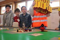 legostadt_mb-2024-029