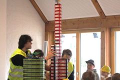 legostadt_mb-2024-038