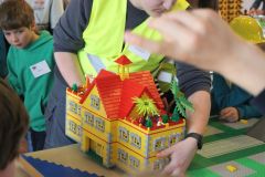 legostadt_mb-2024-039