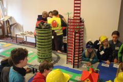 legostadt_mb-2024-042