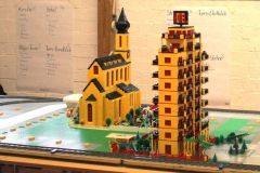 legostadt_mb-2024-043