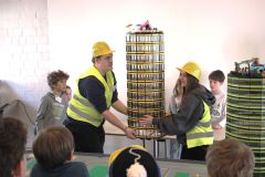 legostadt_mb-2024-047