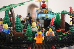 legostadt_mb-2024-051