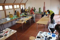 legostadt_mb-2024-052