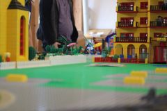 legostadt_mb-2024-053