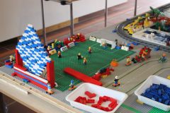 legostadt_mb-2024-054