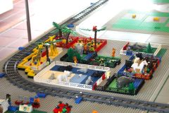 legostadt_mb-2024-055