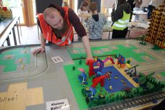 legostadt_mb-2024-056