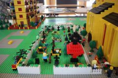 legostadt_mb-2024-057