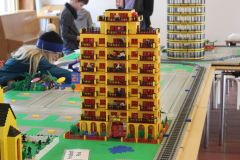 legostadt_mb-2024-058