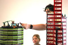 legostadt_mb-2024-059