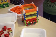 legostadt_mb-2024-072