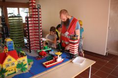 legostadt_mb-2024-084