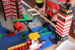 legostadt_mb-2024-085