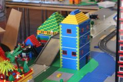 legostadt_mb-2024-086